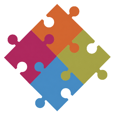BONAL logotip